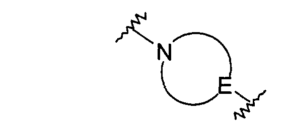 Figure 00600003