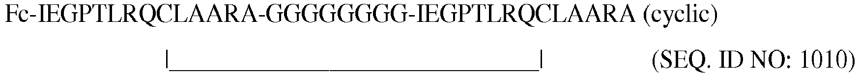 Figure imgb0080