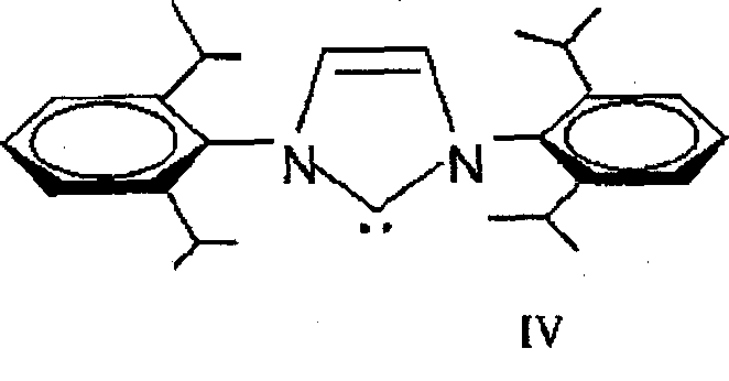 Figure 00000008