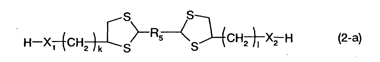 Figure 01370003