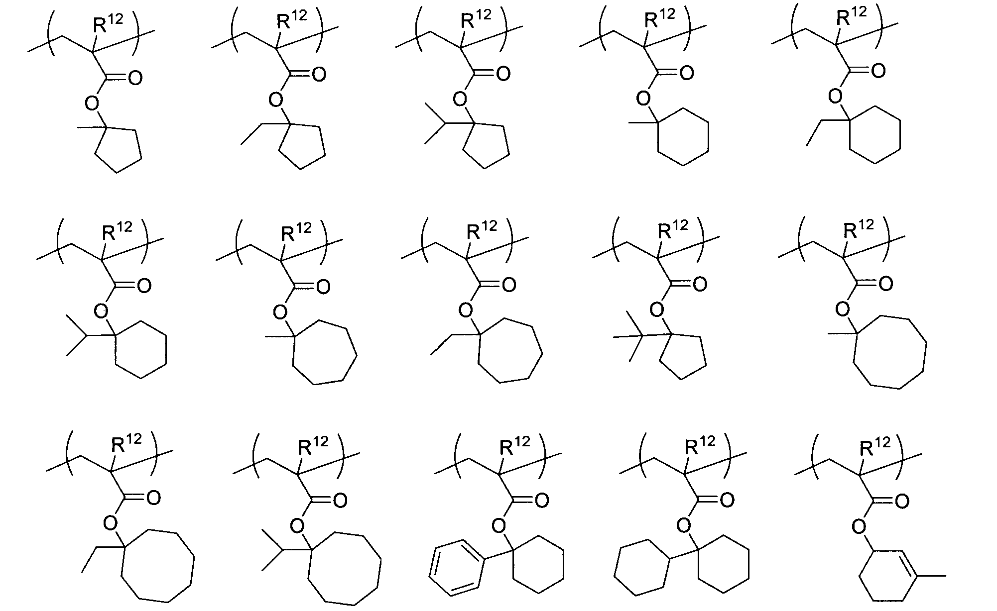 Figure JPOXMLDOC01-appb-C000009