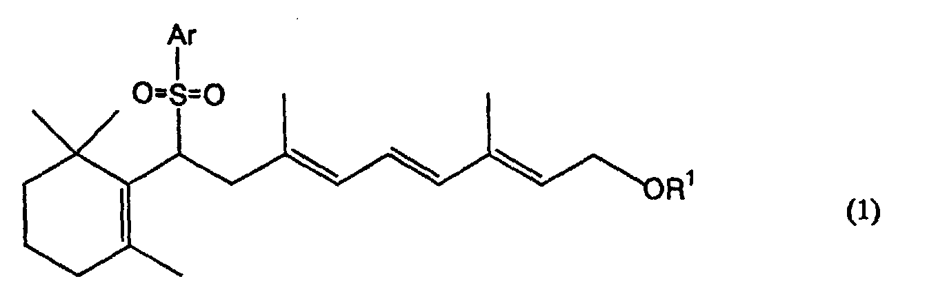 Figure 00150003
