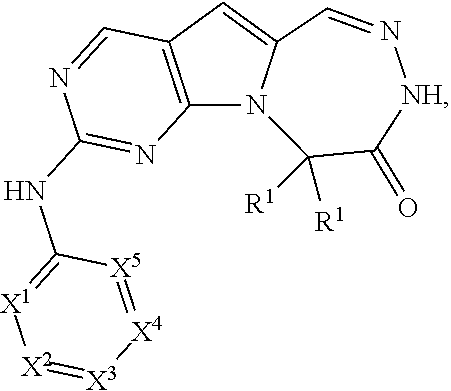 Figure US11643416-20230509-C00103