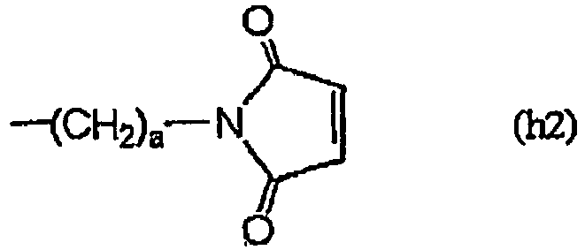 Figure imgb0008