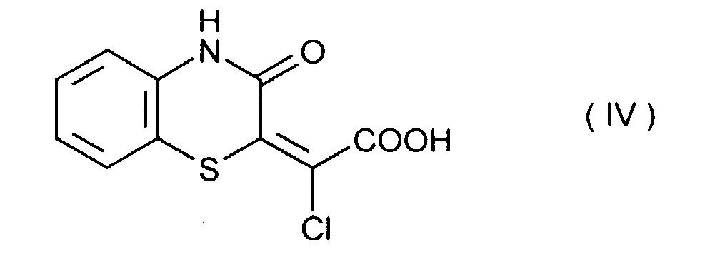 Figure 00050001