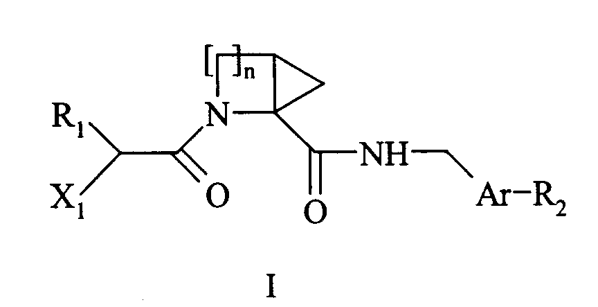 Figure 00500001