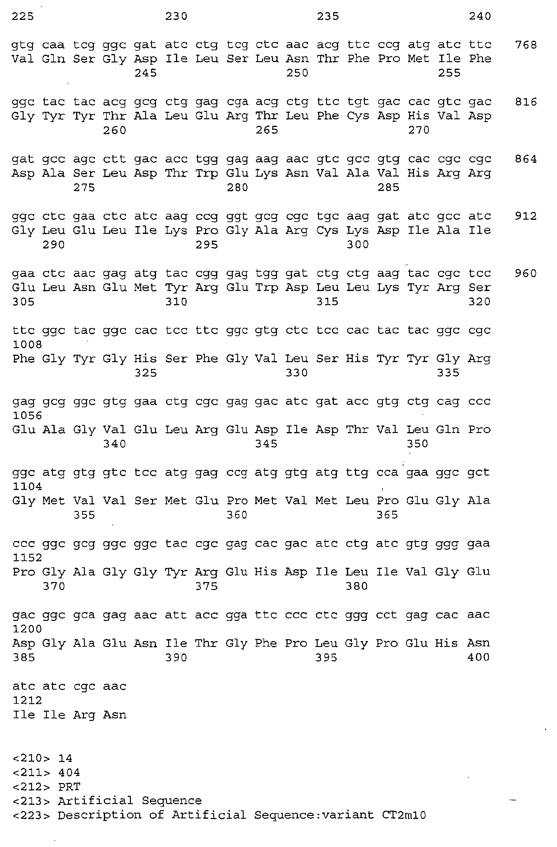 Figure 00410001