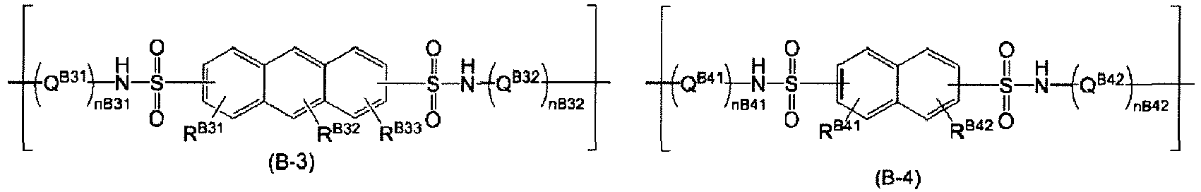 Figure imgb0128