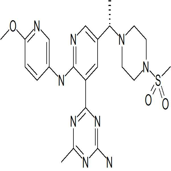 Figure pct00191