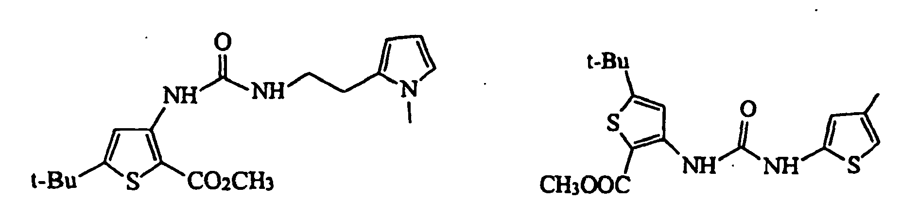 Figure imgb0095