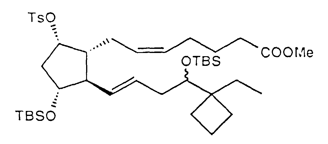 Figure 01200001