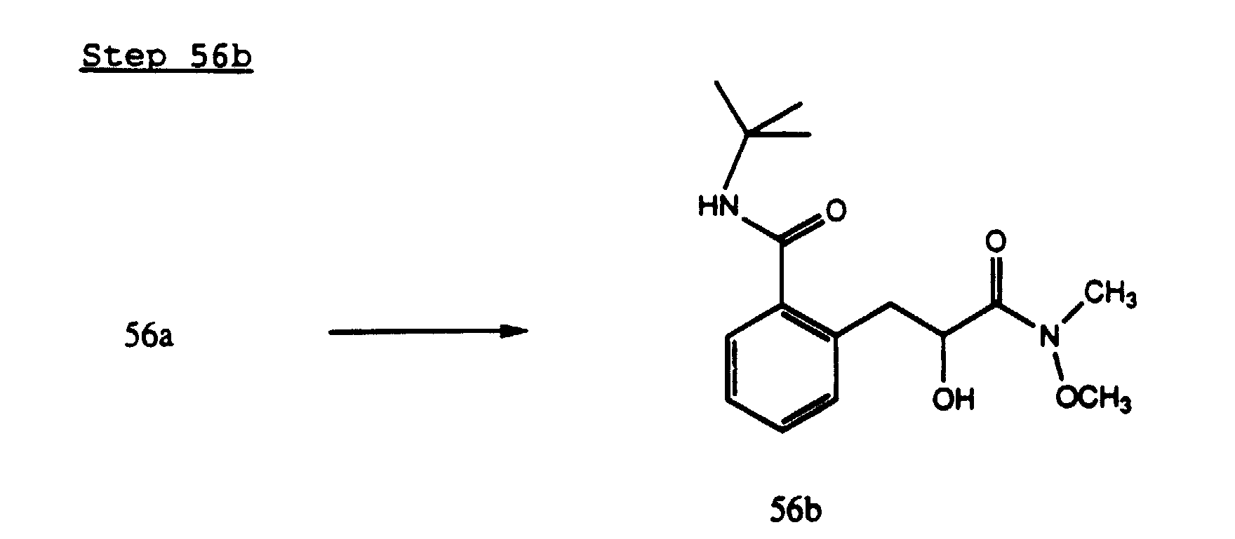 Figure 01660001