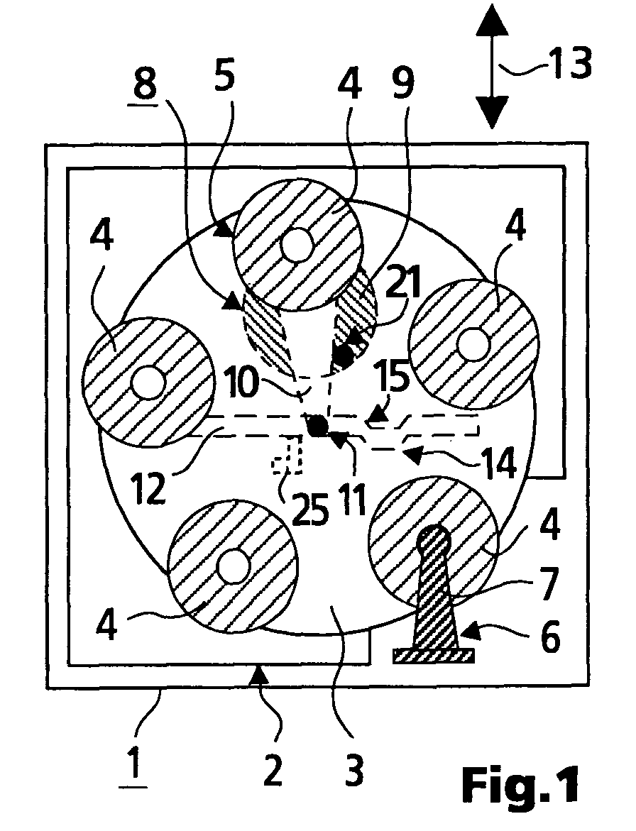 Figure 00000001