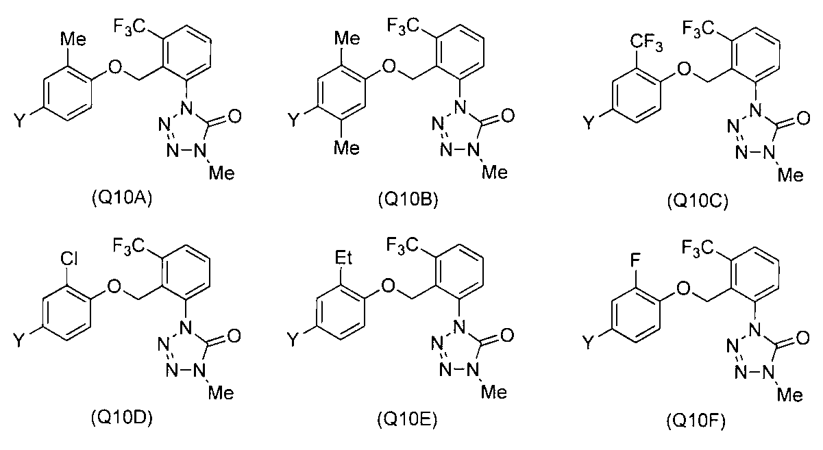 Figure JPOXMLDOC01-appb-I000176