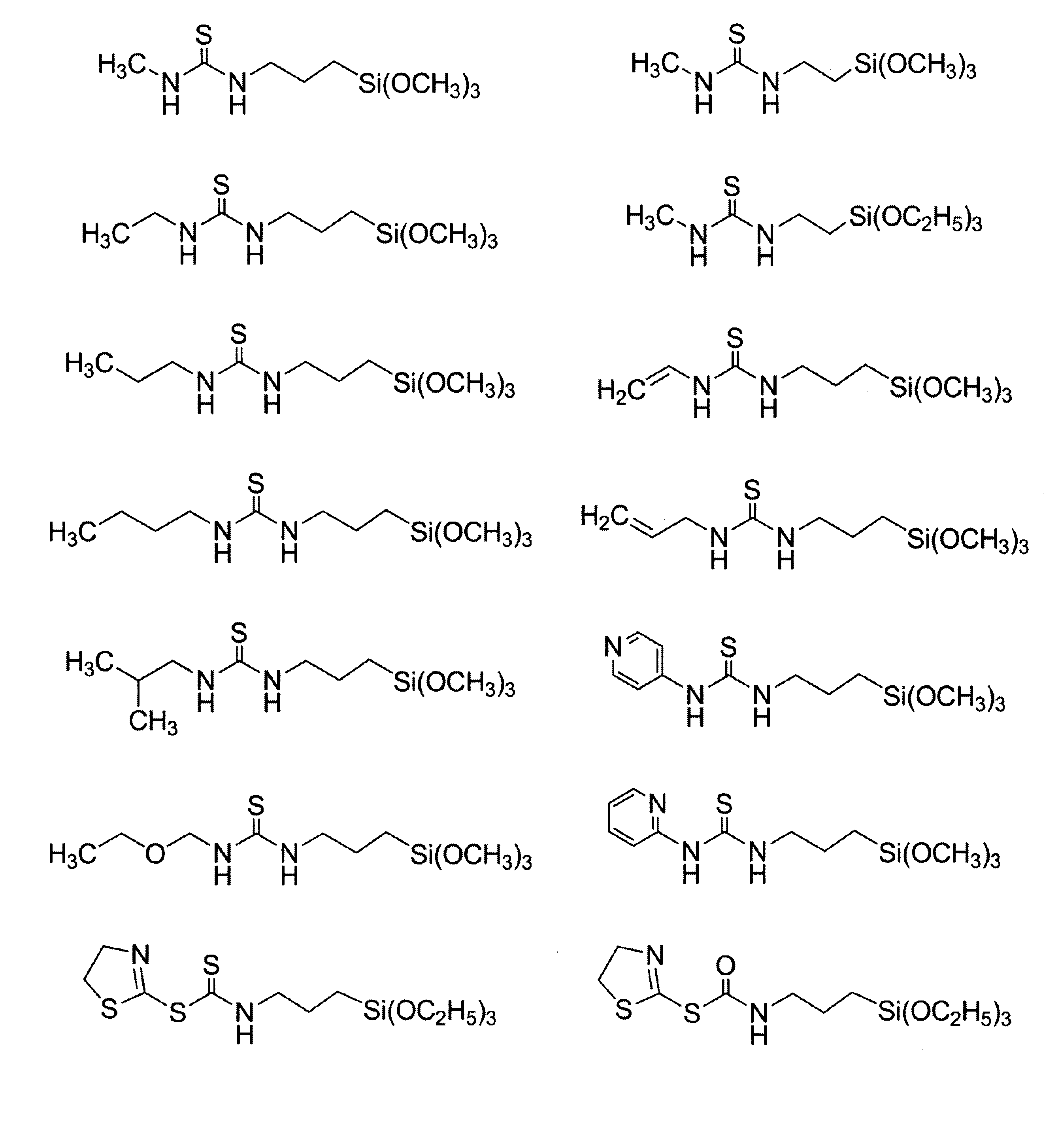 Figure JPOXMLDOC01-appb-C000020