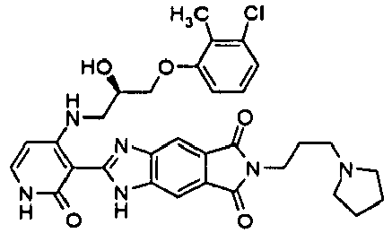 Figure imgb0799