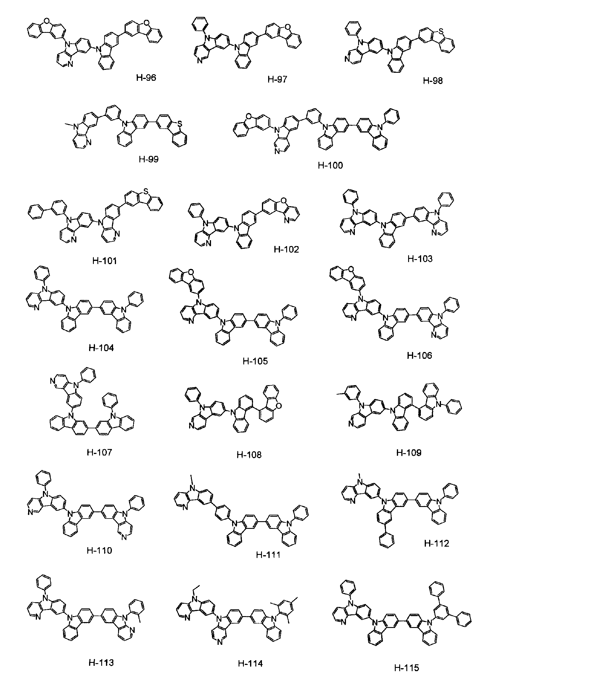 Figure JPOXMLDOC01-appb-C000016