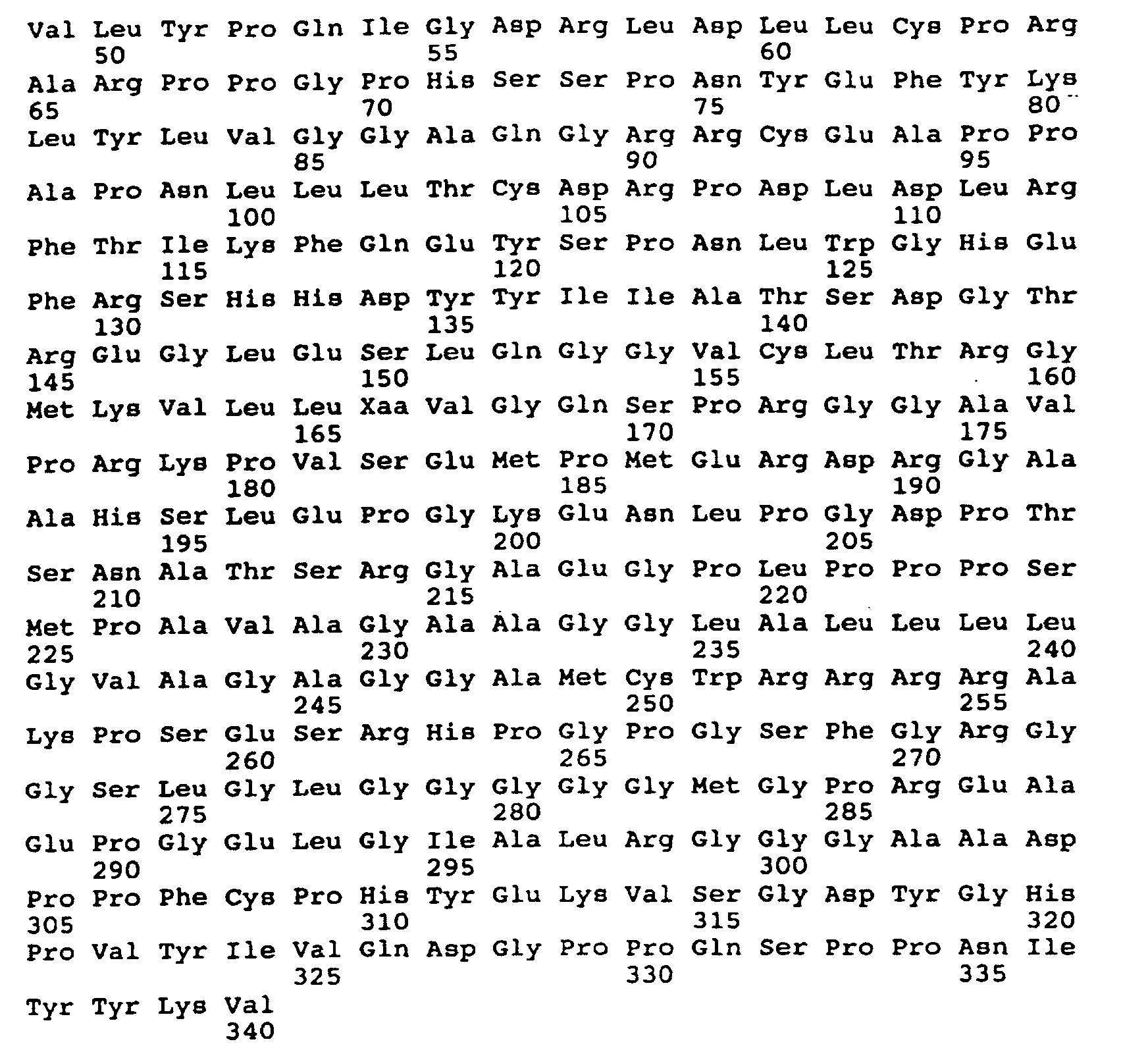 Figure 00310001