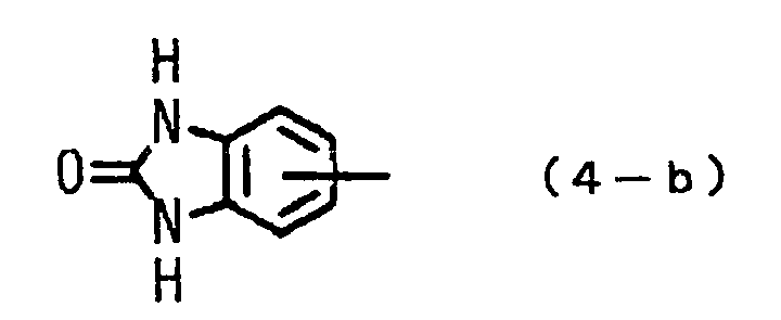 Figure imgb0158