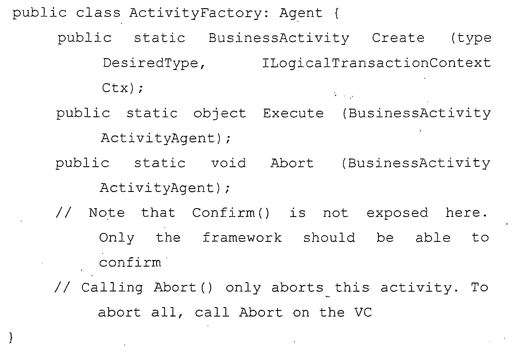 Figure 00530001