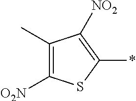 Figure US08888865-20141118-C00131