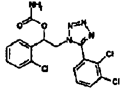 Figure imgb0098