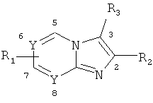 Figure 00000001