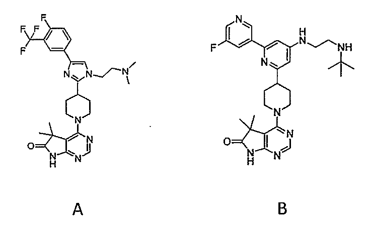 Figure JPOXMLDOC01-appb-C000035