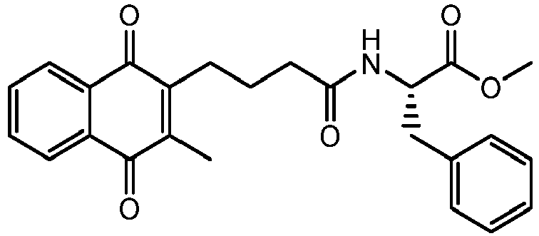 Figure imgb0076