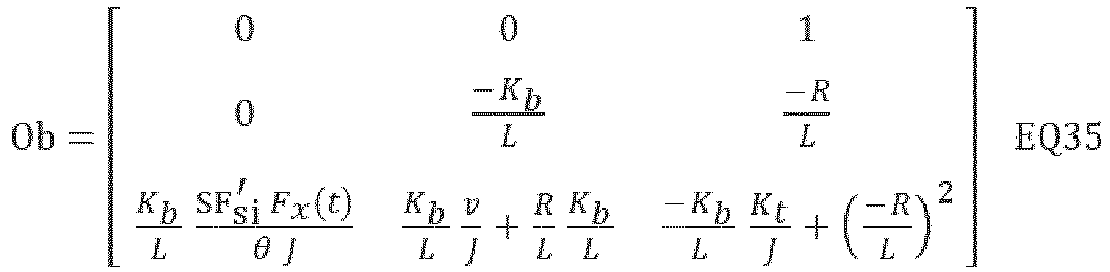 Figure imgb0026