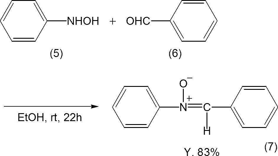 Figure JPOXMLDOC01-appb-C000011