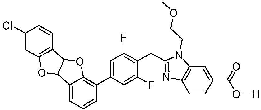 Figure imgb0155