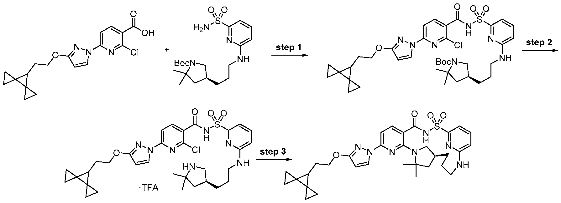 Figure imgf000053_0001