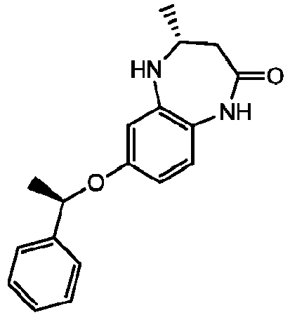 Figure imgb0796