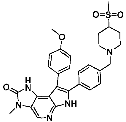 Figure imgb0063