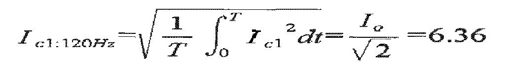 Figure imgb0004