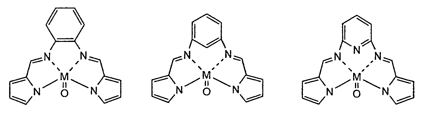 Figure 00880008