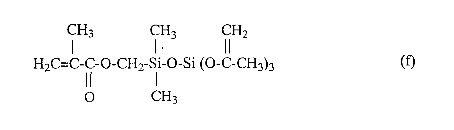 Figure 00050006