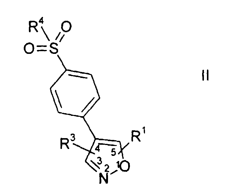 Figure 00030002