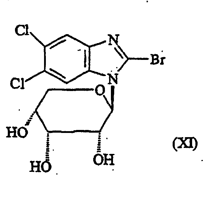 Figure 01090001