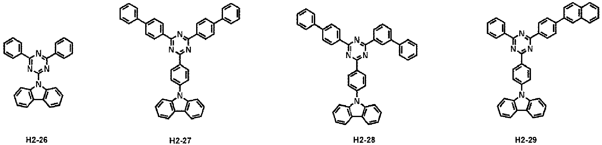 Figure imgb0194