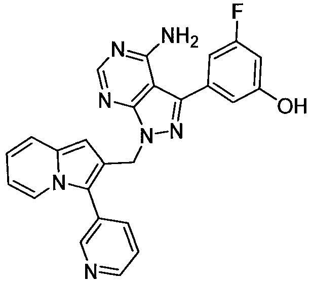 Figure imgb0593