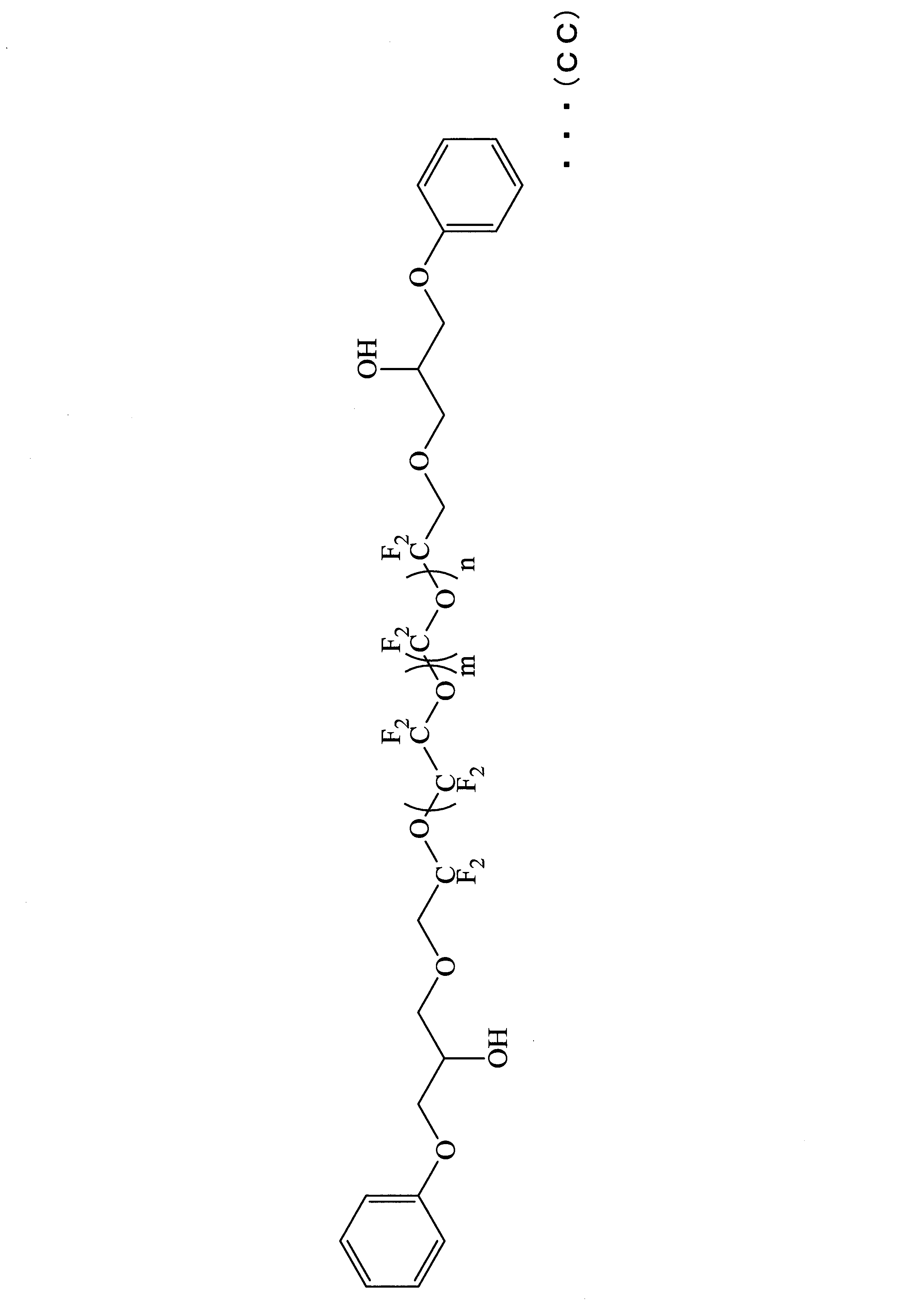 Figure JPOXMLDOC01-appb-C000081
