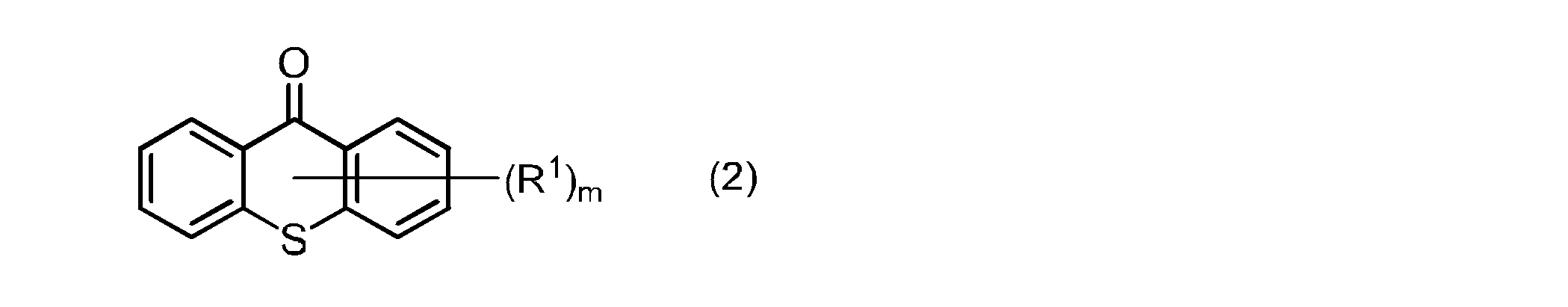 Figure JPOXMLDOC01-appb-C000002