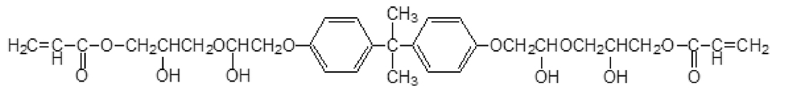 Figure JPOXMLDOC01-appb-C000006