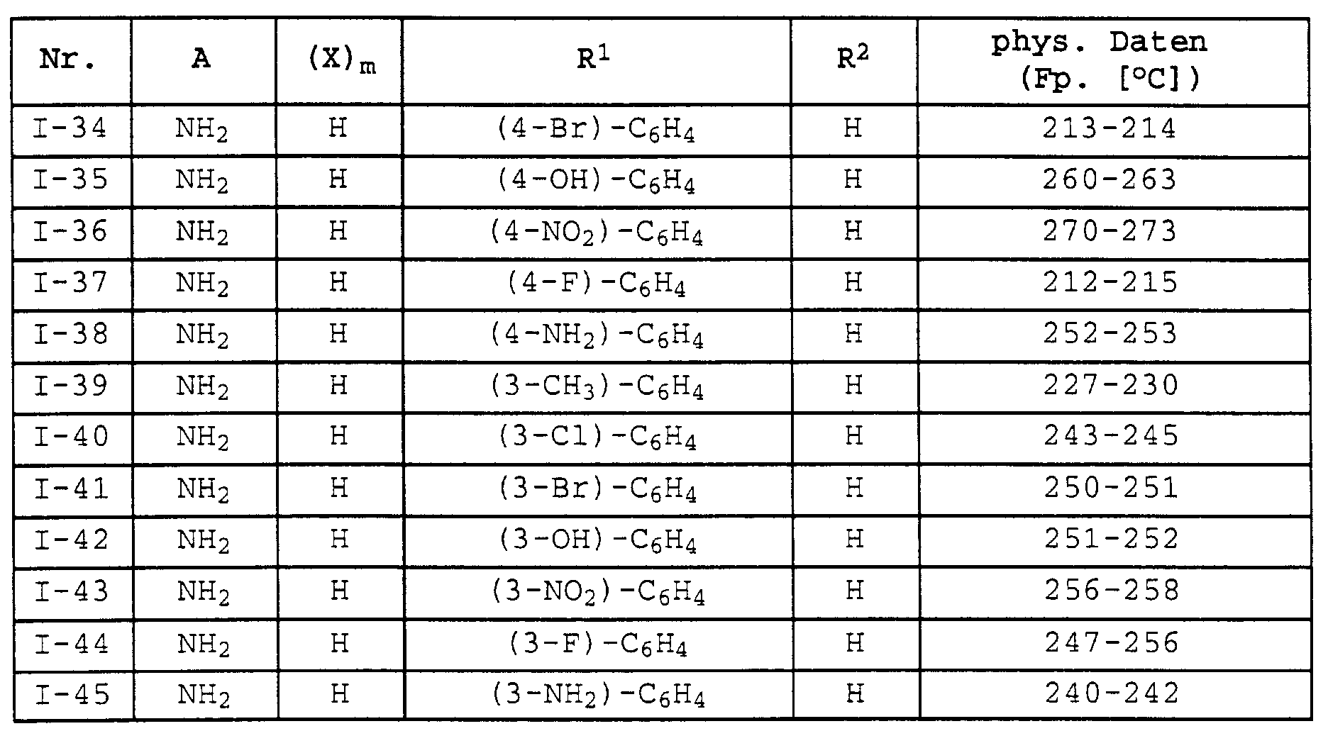 Figure 00460001