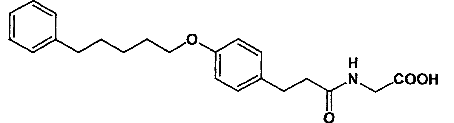 Figure 00980002