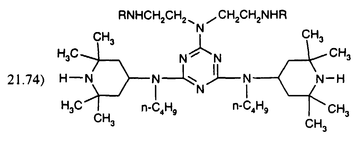 Figure 00240001