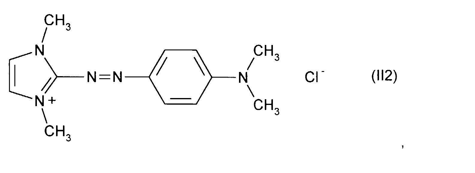 Figure 00110002