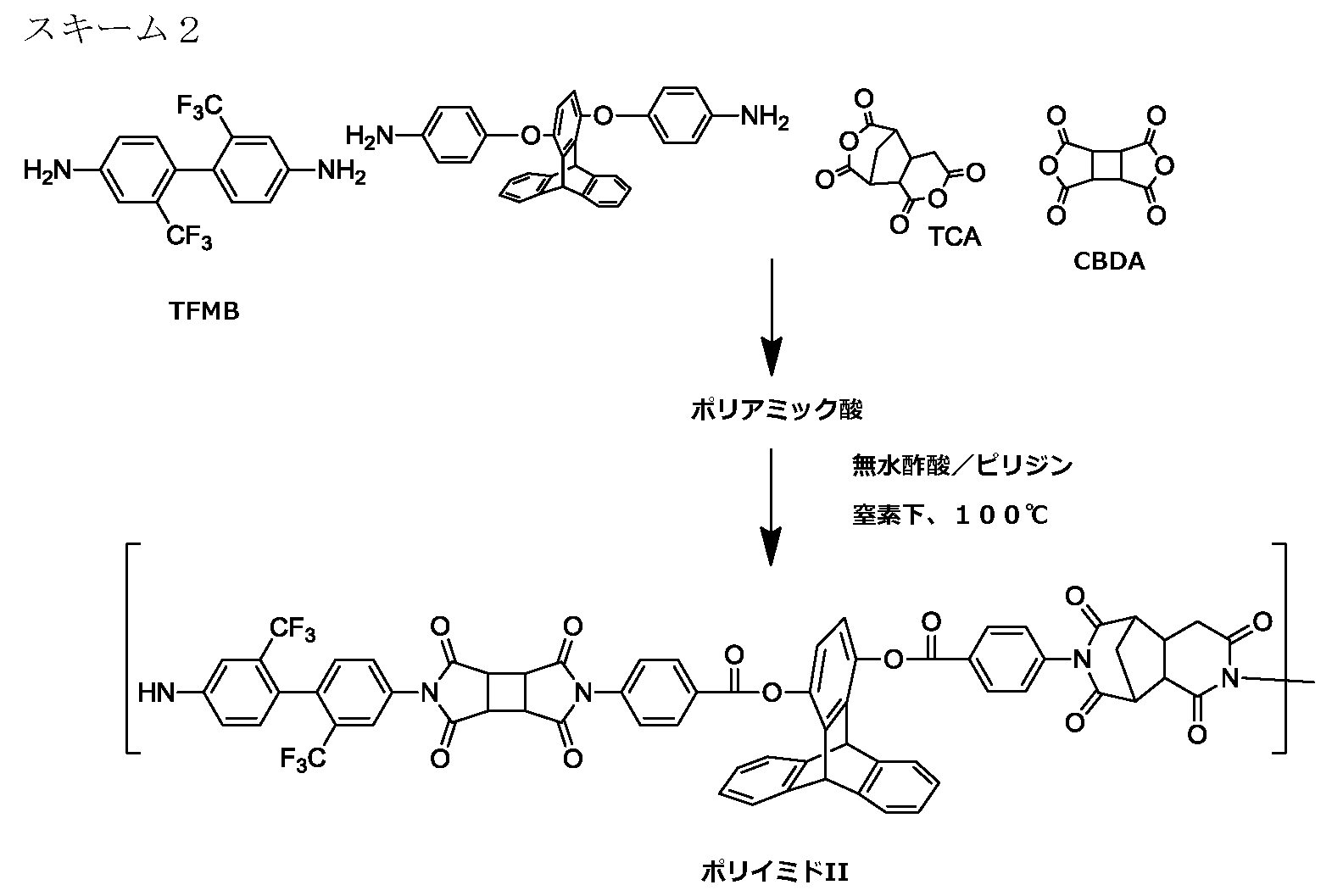 Figure JPOXMLDOC01-appb-C000056